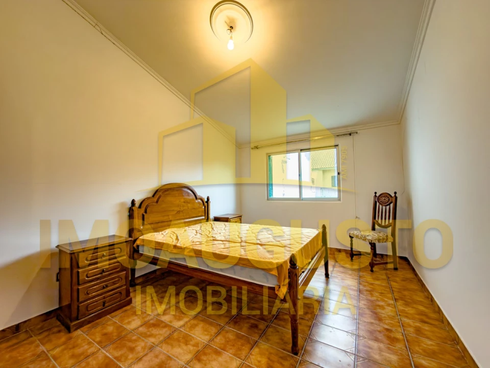 Moradia T4 para Venda em Alfaiates Foto 19