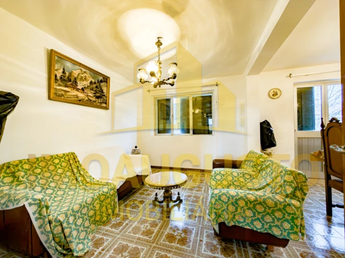 Moradia T4 para Venda em Alfaiates Foto 13