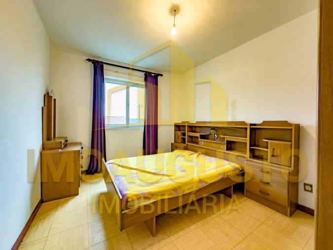 Moradia T4 para Venda em Alfaiates Foto 17