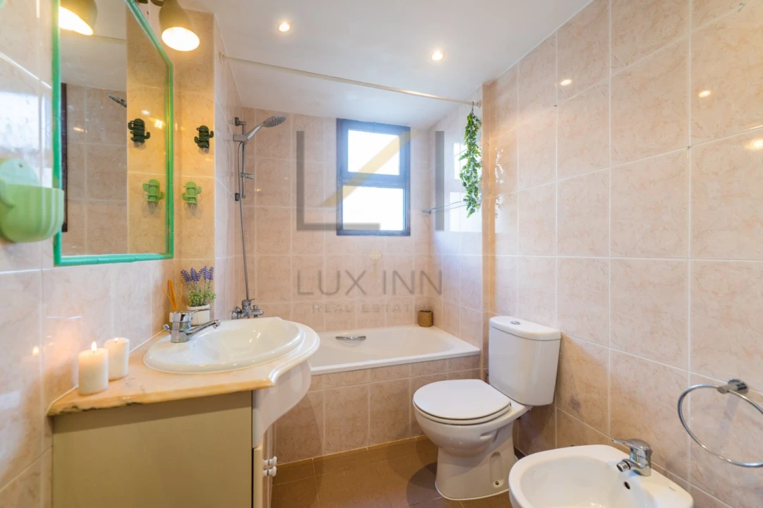 Apartamento T1 para Venda em Cascais e Estoril Foto 8