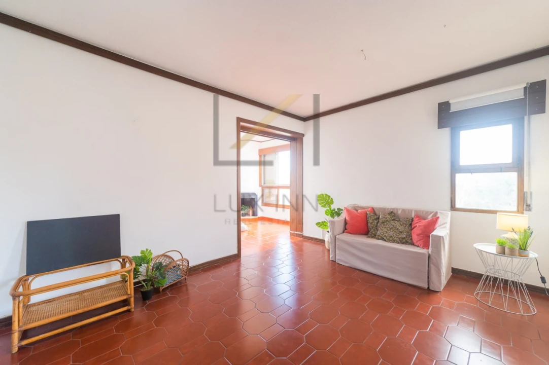Apartamento T1 para Venda em Cascais e Estoril Foto 15