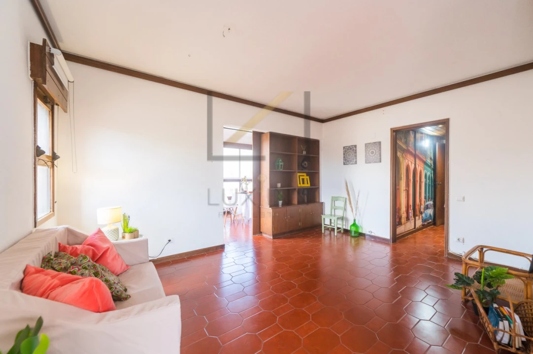 Apartamento T1 para Venda em Cascais e Estoril Foto 23