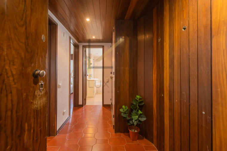 Apartamento T1 para Venda em Cascais e Estoril Foto 29