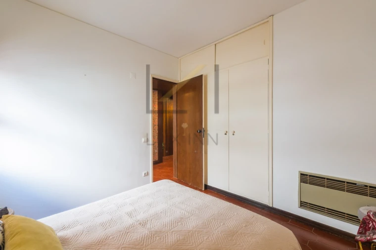 Apartamento T1 para Venda em Cascais e Estoril Foto 6
