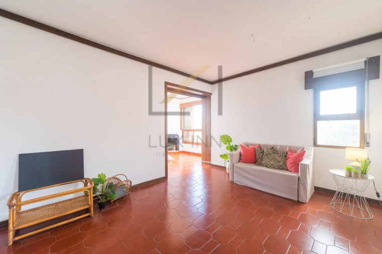 Apartamento T1 para Venda em Cascais e Estoril Foto 15