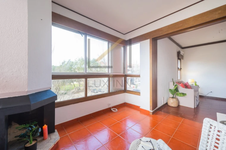 Apartamento T1 para Venda em Cascais e Estoril Foto 21