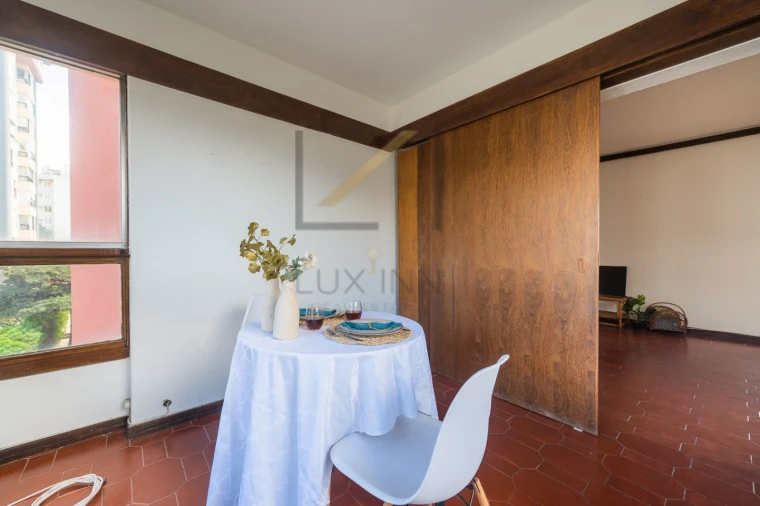 Apartamento T1 para Venda em Cascais e Estoril Foto 27
