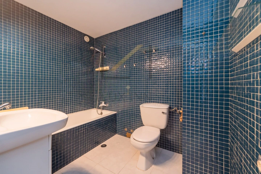 Apartamento T2 para Venda em Oeiras e São Julião da Barra, Paço de Arcos e Caxias Foto 21