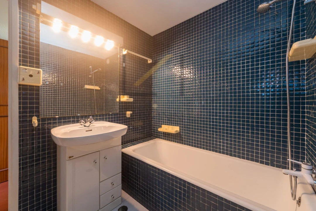 Apartamento T2 para Venda em Oeiras e São Julião da Barra, Paço de Arcos e Caxias Foto 22