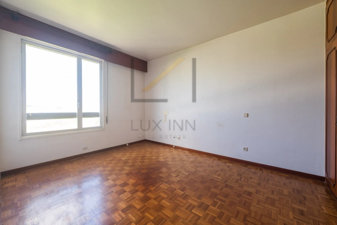 Apartamento T2 para Venda em Oeiras e São Julião da Barra, Paço de Arcos e Caxias Foto 23