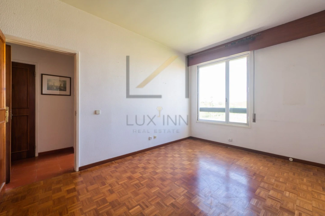 Apartamento T2 para Venda em Oeiras e São Julião da Barra, Paço de Arcos e Caxias Foto 24