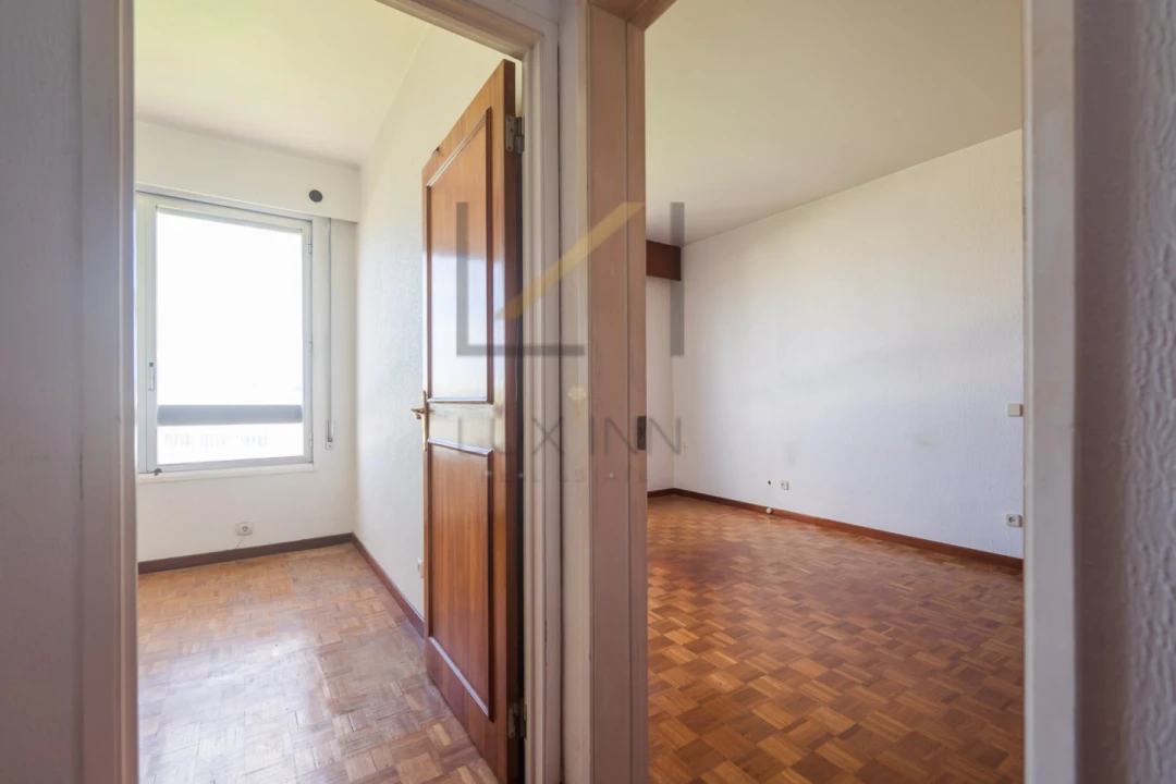 Apartamento T2 para Venda em Oeiras e São Julião da Barra, Paço de Arcos e Caxias Foto 28