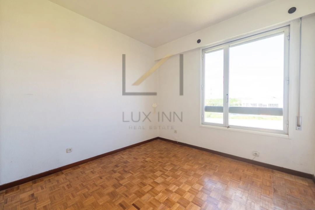 Apartamento T2 para Venda em Oeiras e São Julião da Barra, Paço de Arcos e Caxias Foto 29