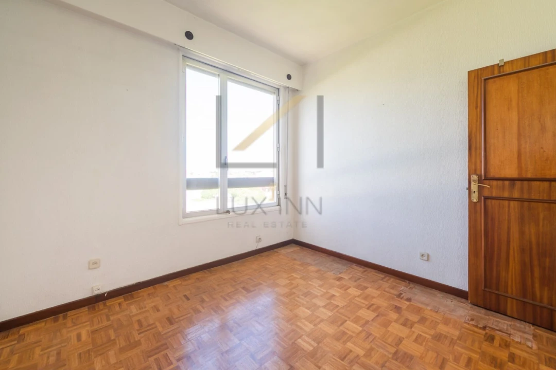 Apartamento T2 para Venda em Oeiras e São Julião da Barra, Paço de Arcos e Caxias Foto 30