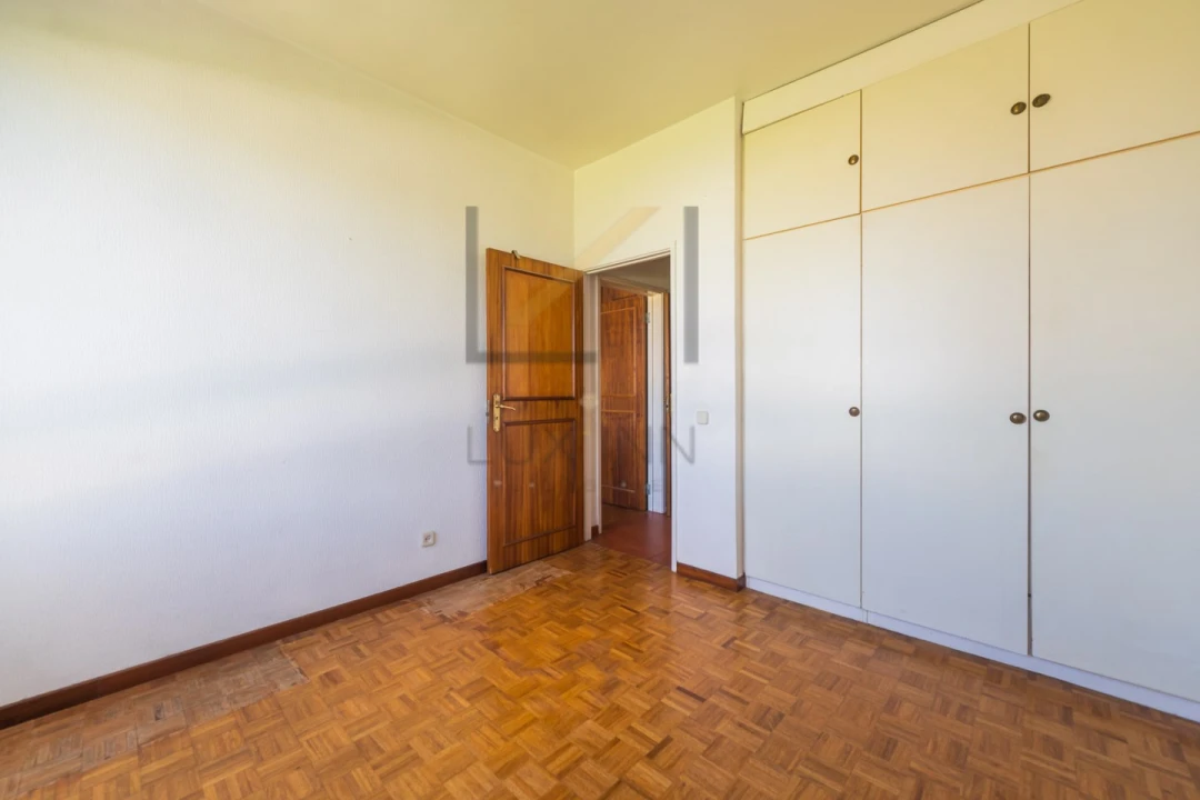 Apartamento T2 para Venda em Oeiras e São Julião da Barra, Paço de Arcos e Caxias Foto 32