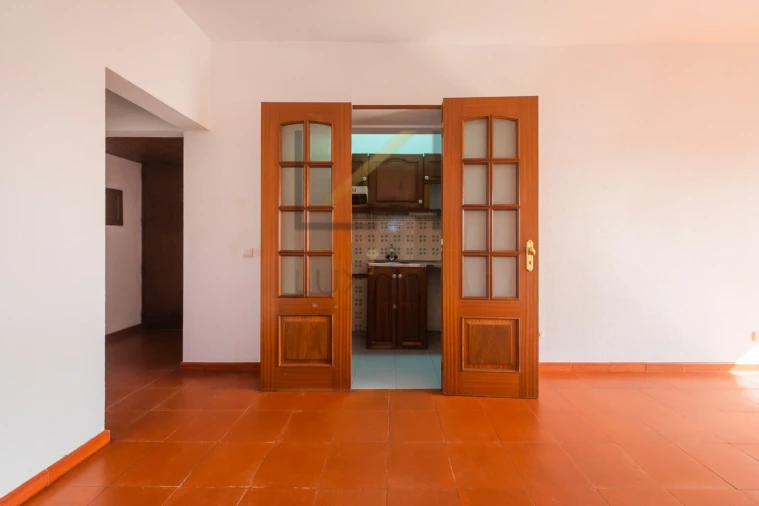 Apartamento T2 para Venda em Oeiras e São Julião da Barra, Paço de Arcos e Caxias Foto 11