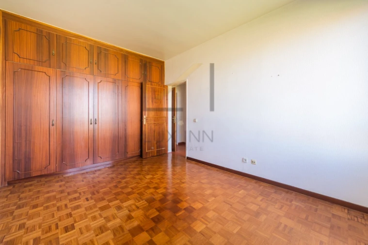 Apartamento T2 para Venda em Oeiras e São Julião da Barra, Paço de Arcos e Caxias Foto 26