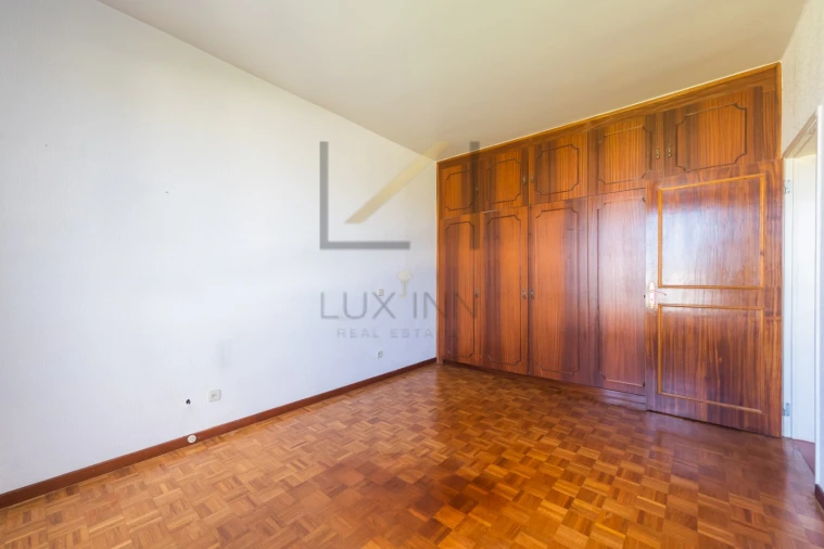 Apartamento T2 para Venda em Oeiras e São Julião da Barra, Paço de Arcos e Caxias Foto 27