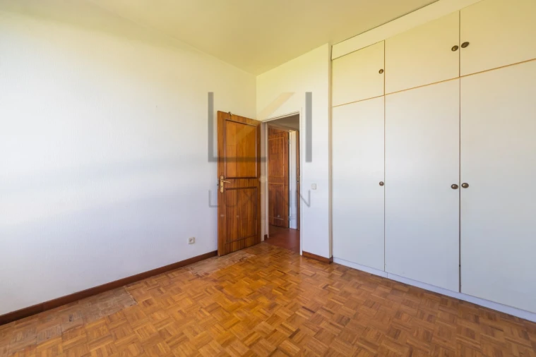 Apartamento T2 para Venda em Oeiras e São Julião da Barra, Paço de Arcos e Caxias Foto 32