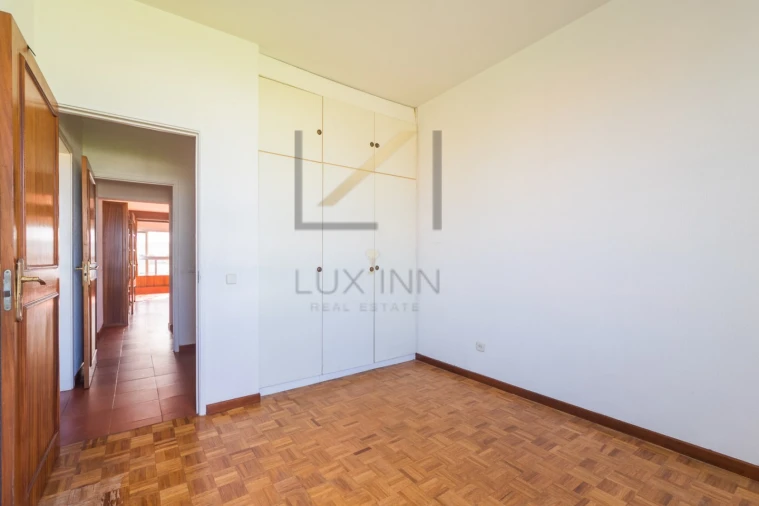 Apartamento T2 para Venda em Oeiras e São Julião da Barra, Paço de Arcos e Caxias Foto 33