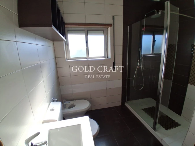 Apartamento T2 para Venda em Queluz e Belas Foto 18