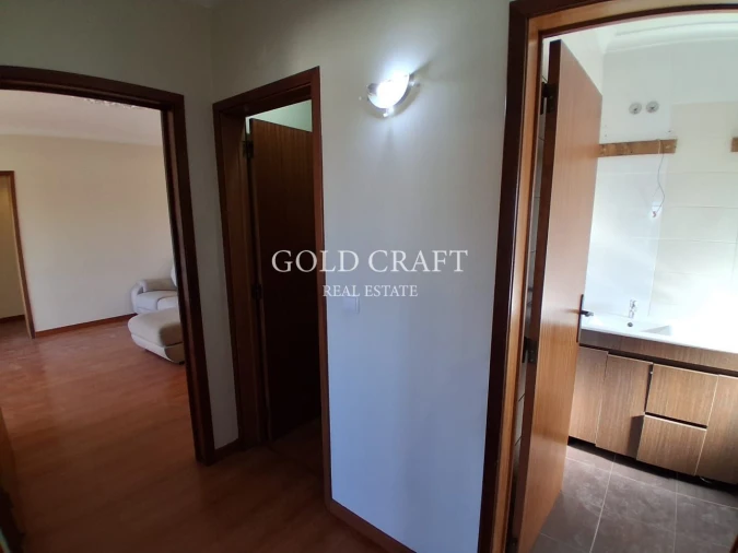 Apartamento T2 para Venda em Queluz e Belas Foto 10