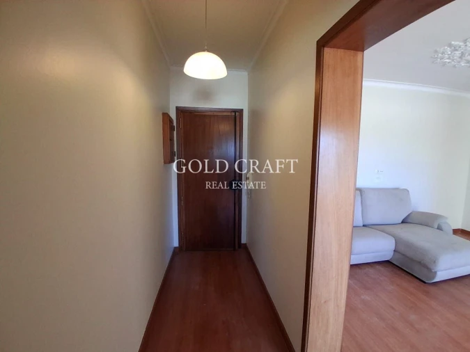 Apartamento T2 para Venda em Queluz e Belas Foto 9