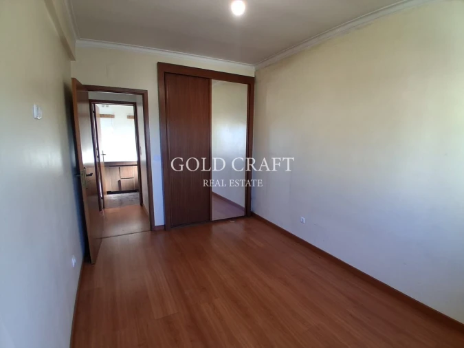 Apartamento T2 para Venda em Queluz e Belas Foto 15