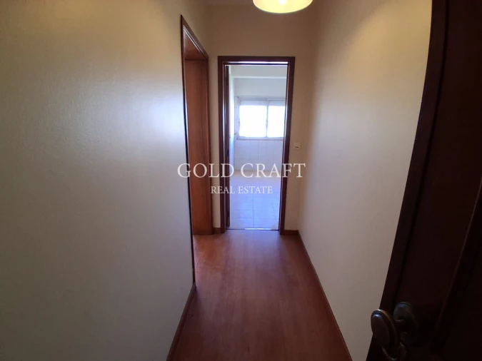 Apartamento T2 para Venda em Queluz e Belas Foto 12