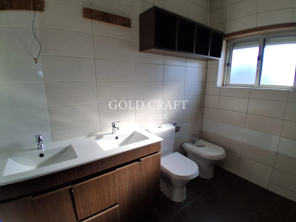 Apartamento T2 para Venda em Queluz e Belas Foto 17