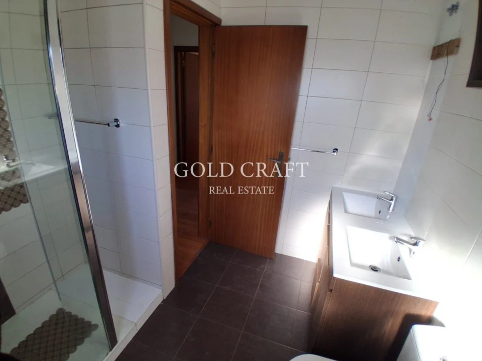 Apartamento T2 para Venda em Queluz e Belas Foto 19