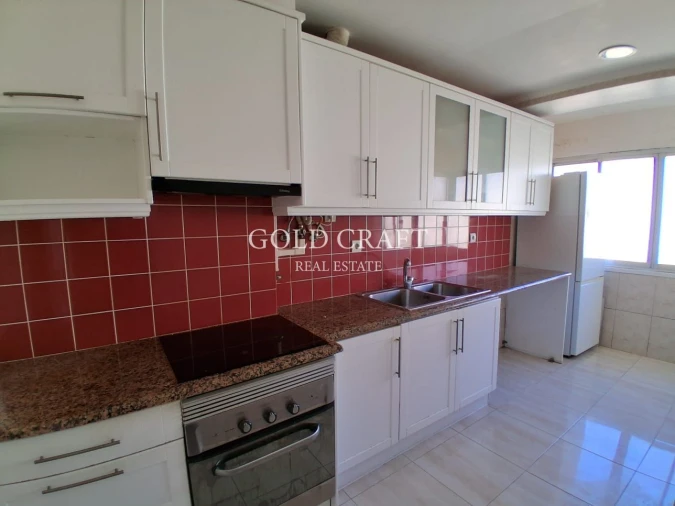 Apartamento T2 para Venda em Venteira Foto 10