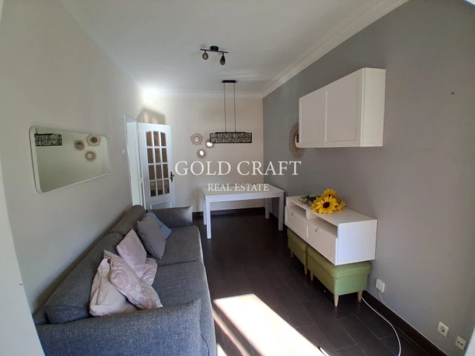 Apartamento T2 para Venda em Venteira Foto 5