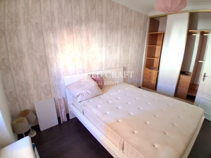 Apartamento T2 para Venda em Venteira Foto 15