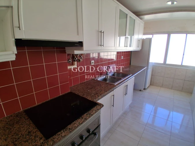 Apartamento T2 para Venda em Venteira Foto 9