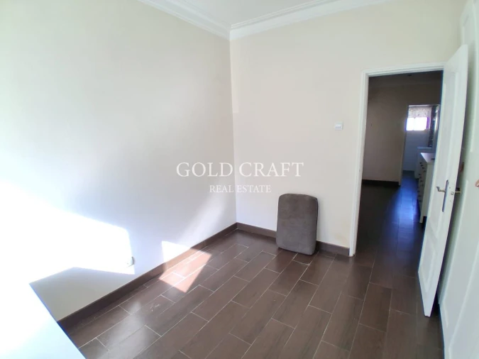 Apartamento T2 para Venda em Venteira Foto 22