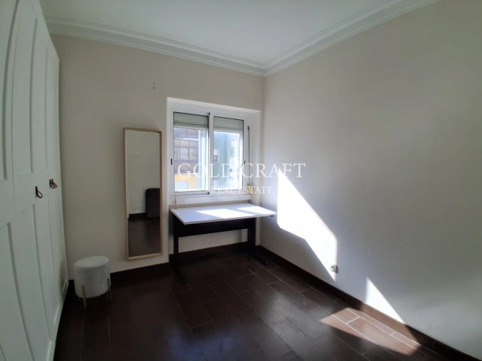 Apartamento T2 para Venda em Venteira Foto 21