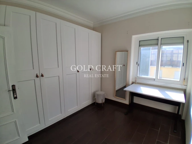 Apartamento T2 para Venda em Venteira Foto 20