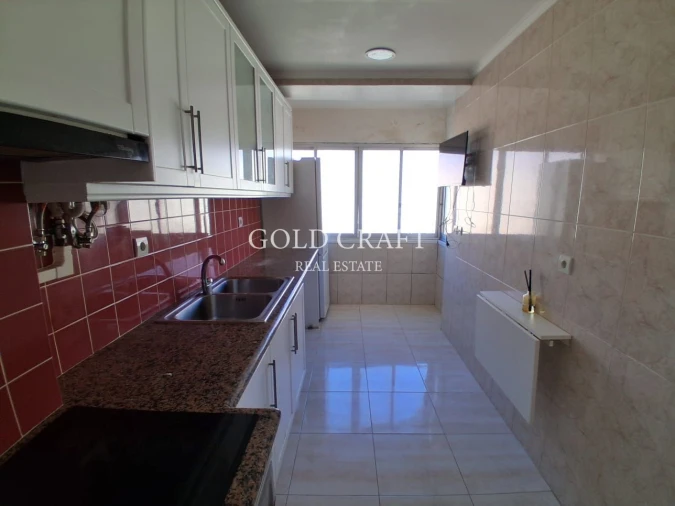 Apartamento T2 para Venda em Venteira Foto 11