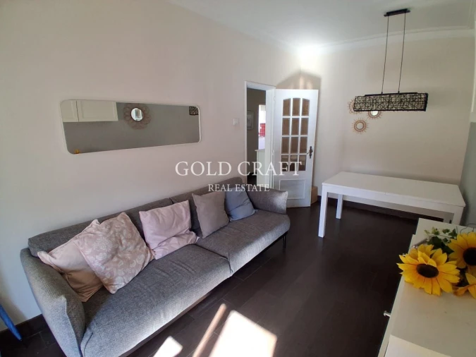 Apartamento T2 para Venda em Venteira Foto 8