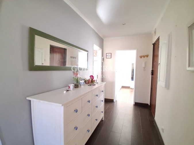 Apartamento T2 para Venda em Venteira Foto 2