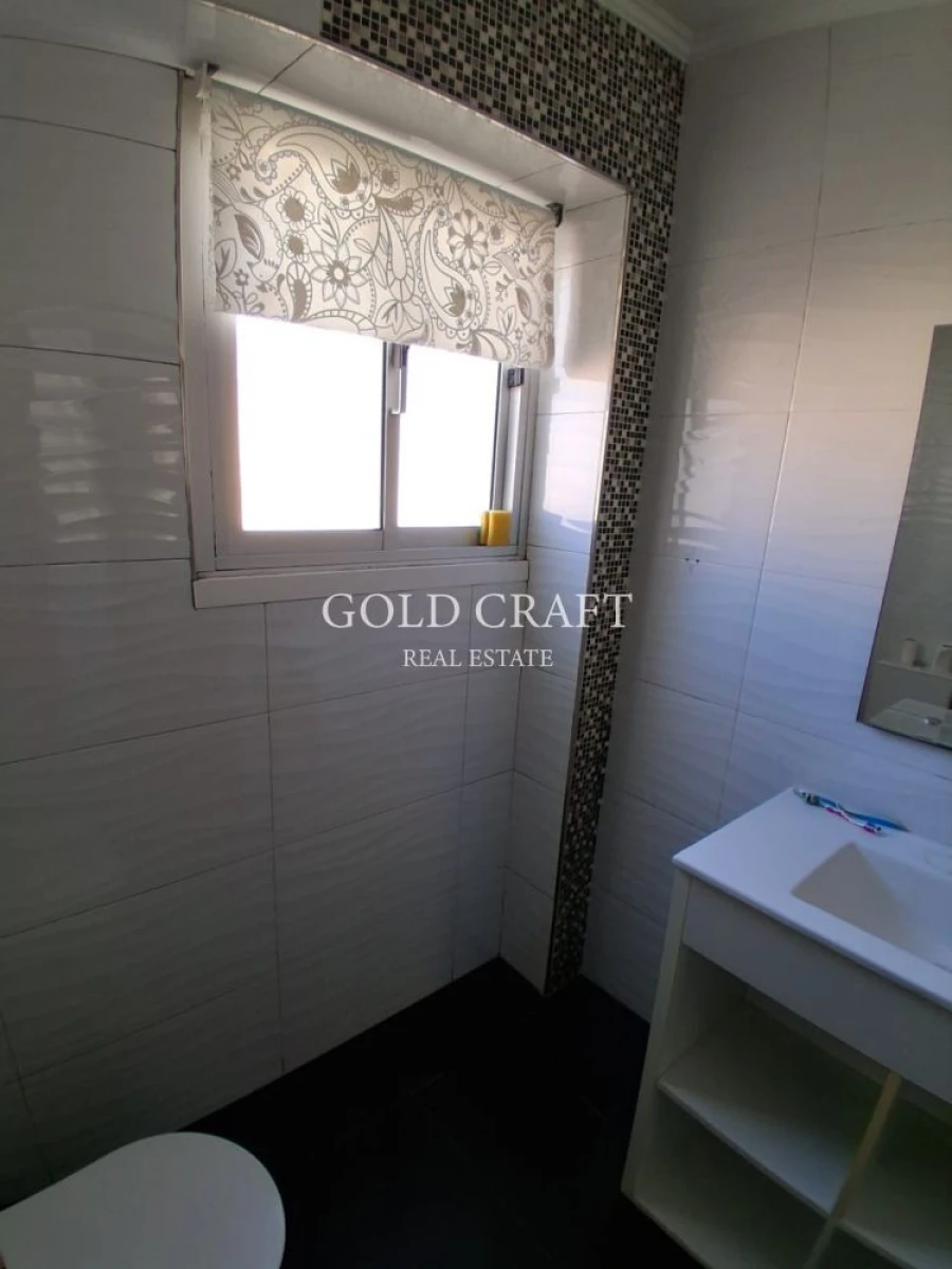 Apartamento T2 para Venda em Venteira Foto 19