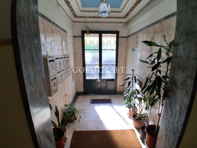 Apartamento T2 para Venda em Venteira Foto 25