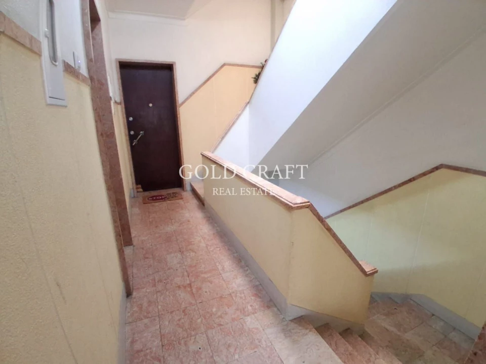 Apartamento T2 para Venda em Venteira Foto 23