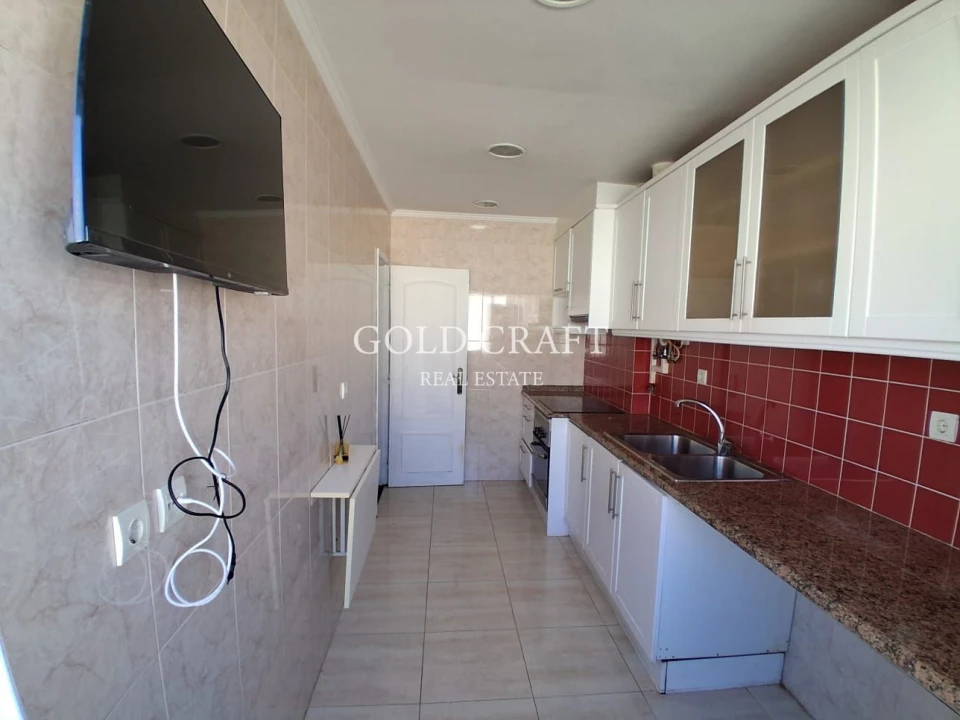 Apartamento T2 para Venda em Venteira Foto 12