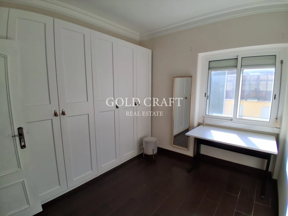 Apartamento T2 para Venda em Venteira Foto 20