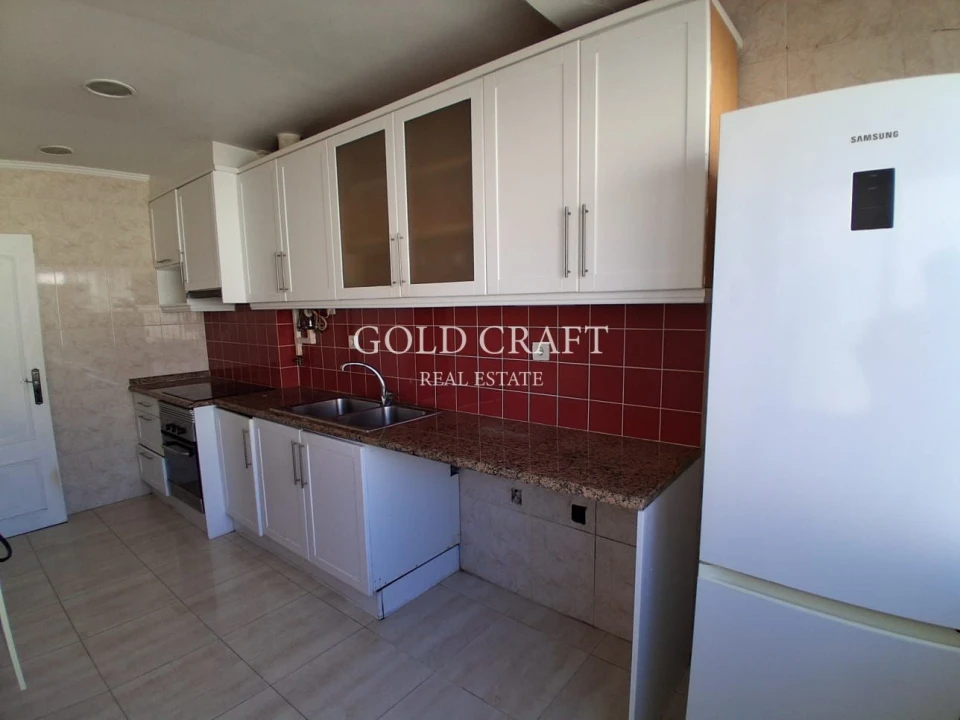 Apartamento T2 para Venda em Venteira Foto 13