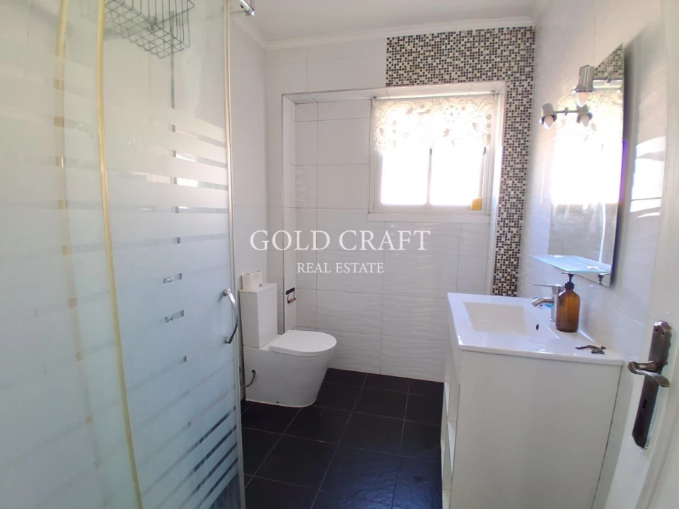 Apartamento T2 para Venda em Venteira Foto 17