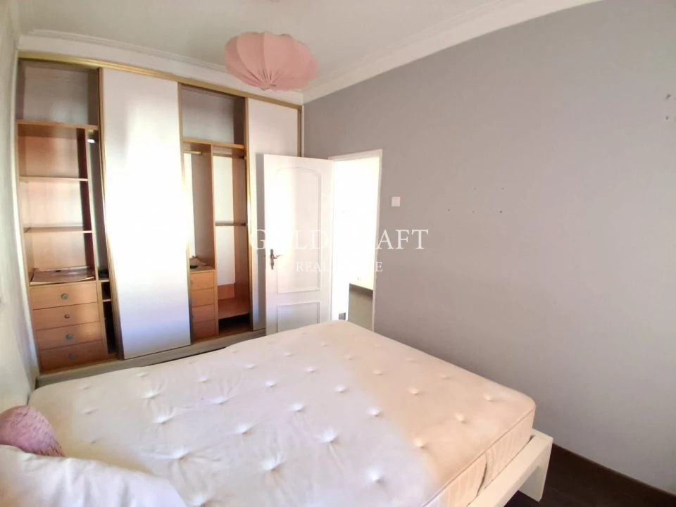 Apartamento T2 para Venda em Venteira Foto 16