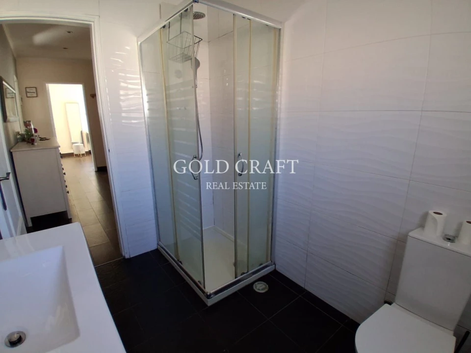 Apartamento T2 para Venda em Venteira Foto 18